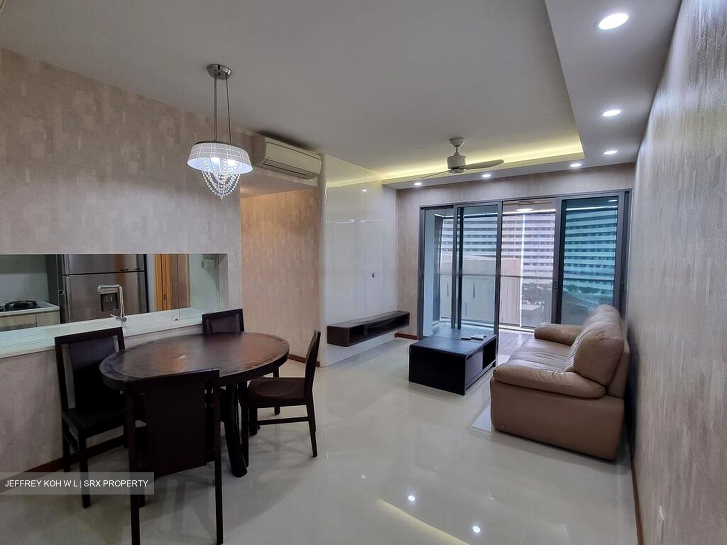A Treasure Trove (D19), Condominium #471876421